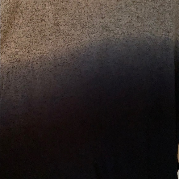 Tee - Picture 2 of 2